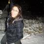 Cindy Pitts Photo 17
