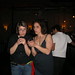 Tracy Brooks Photo 23