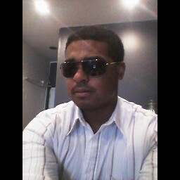 Ronnie Murphy Photo 32