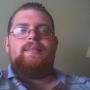 Gary Ellison Photo 18