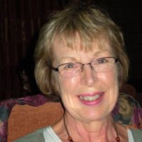 Joan Schultz Photo 19