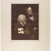 John Henning Photo 15
