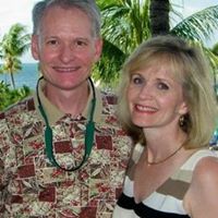 Karen Rollins Photo 19