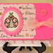 Heidi Stewart Photo 41