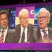 Matthew Shriver Photo 23