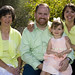 Deborah Summerson Photo 4
