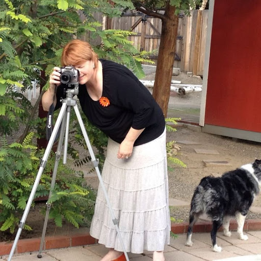 Susan Shaffer Photo 32