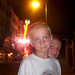 Aaron Kenny Photo 17