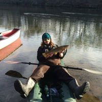 Robert Funderburk Photo 10