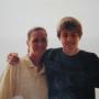 Joe Lytle Photo 22