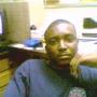 Charles Cooley Photo 20