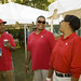 Kimberly Norfolk Photo 2
