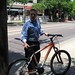 Matt Comstock Photo 33