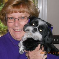 Paulette Brooks Photo 30