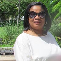 Carla Fleming Photo 6