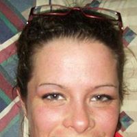 Sarah Mccain Photo 38