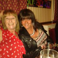 Tracey Mccrea Photo 6