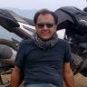 Mohammed Raza Photo 30