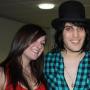 Ashley Sweeney Photo 25