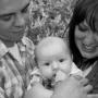 Tanya Miller Photo 22
