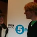 Roger Cox Photo 7