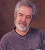 Keith Conklin Photo 25