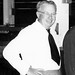 Richard Chatham Photo 15