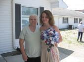 Kimberly Hayden Photo 19