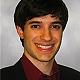 Eric Jacobson Photo 6