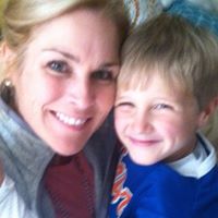 Heather King Photo 42
