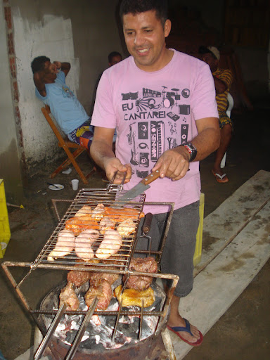 Adilson Moura Photo 5