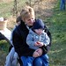 Jane Swenson Photo 7
