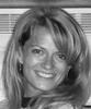 Terri Francis Photo 25