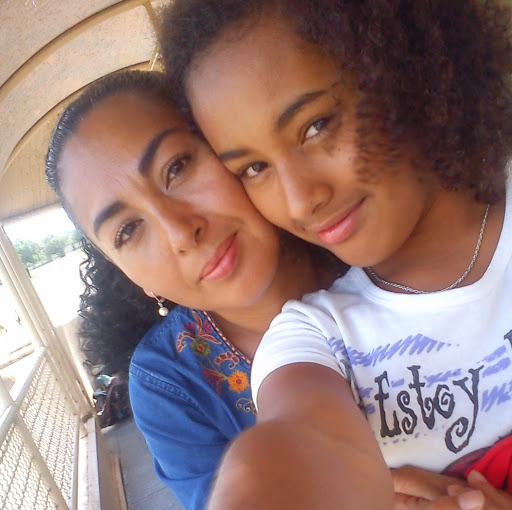 Miriam Cruz Photo 29