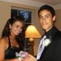 Carlos Quintero Photo 22
