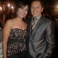 Ismael Mendez Photo 26