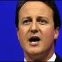 David Cameron Photo 44