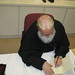 Timothy Ware Photo 20