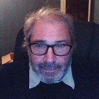 Pete Ferro Photo 10