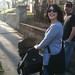 Michelle Eide Photo 11