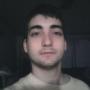 Christopher Jewell Photo 23