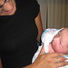 Becky Elias Photo 11