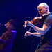Robert Mccusker Photo 16