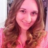 Heather Wray Photo 32