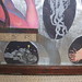Lino Dial Photo 11