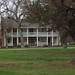 Meredith Hart Photo 11