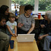 Daniel Yoder Photo 39