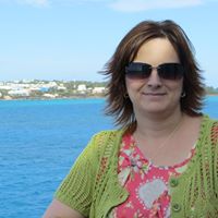 Rose Tuttle Photo 7