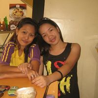 Anne Mejia Photo 4