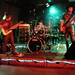 Barry Bennett Photo 11